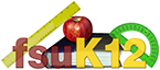 fsuK12